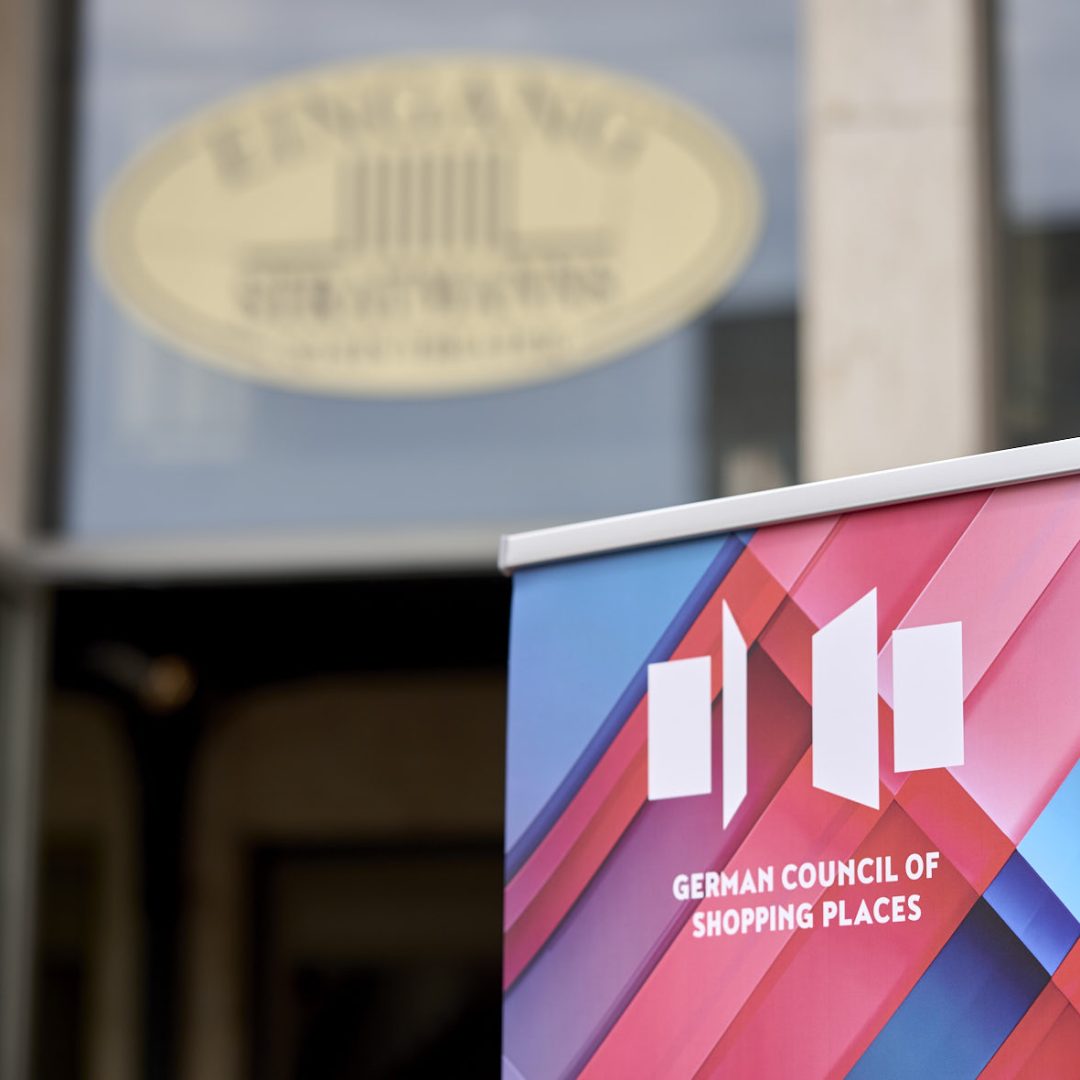 034_Kommunal_Konferenz_Essen_2026_06_18_Z63_4556